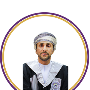 رييس-القسم.png