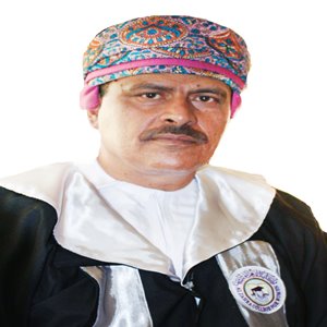 drHamed.jpg