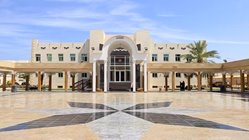 Al Zahra College for Women
