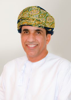 د-مسلم-2.jpg