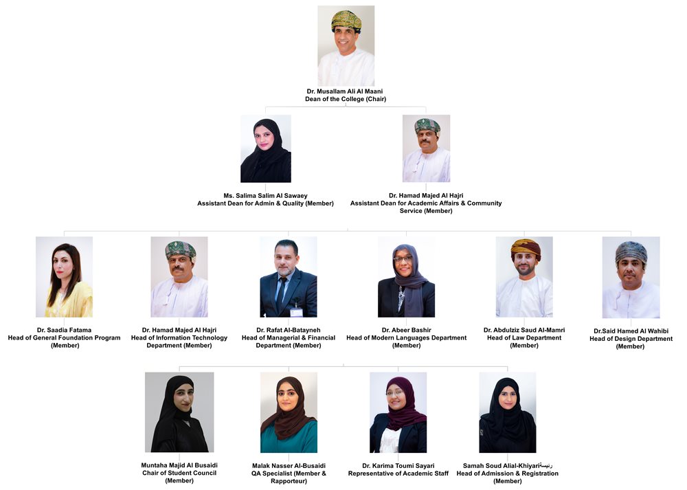 CB-Members-english-jpg.jpg