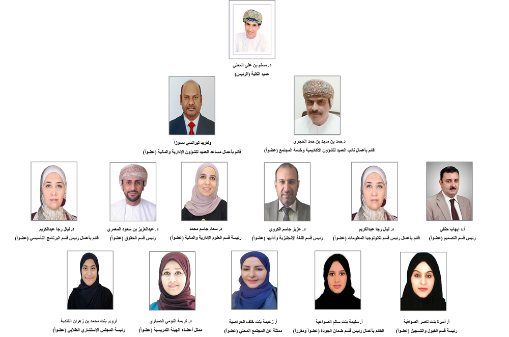 كلية-مجلس.png