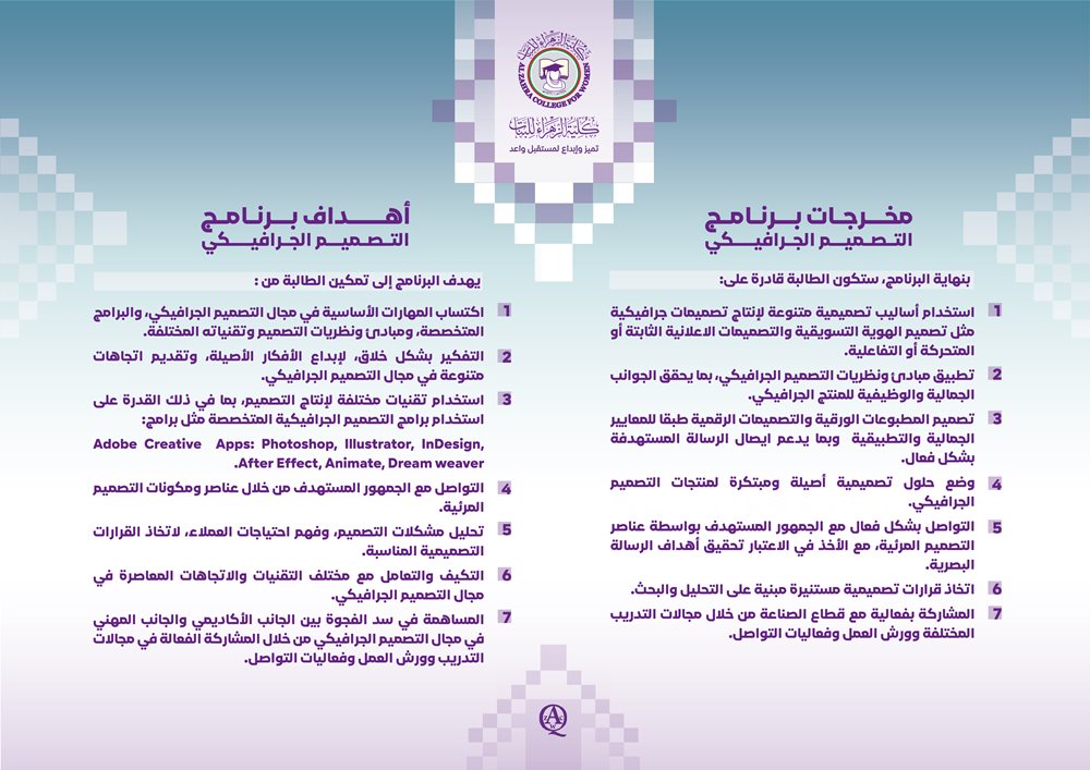 اهداف-ومخرجات-برنامج-التصميم-الجرافيكي-01-01-01.jpg