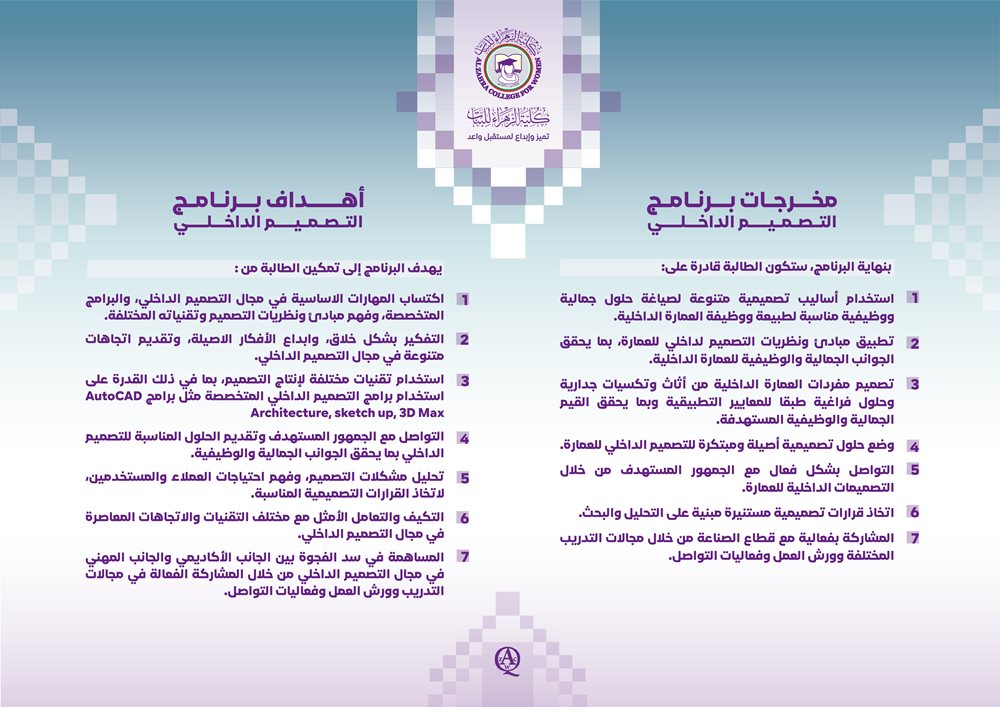 اهداف-ومخرجات-برنامج-التصميم-الداخلي-طباعة-01.jpg