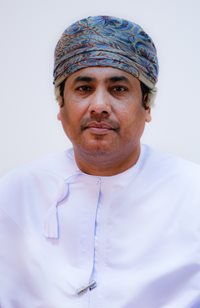 د-سعيد-الوهيبي.jpg