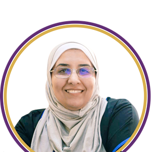 project_20220210_1443276-٠١.png