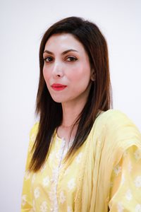 د-سعدية-رييسة-القسم.jpg