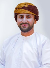 د-عبد-العزيز-رييس-القسم.jpg