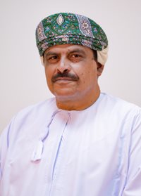 د-حمد-الحجري-رييس-القسم.jpg